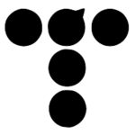 ホームページ制作をお願いしたいけど誰に相談したらいいかわからない。ということはありませんか？