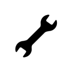 【通知】ファンタチー メンテナンス情報