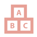 （園管理者）８. 指導計画・経過記録 機能操作説明