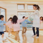 導入企業が増えています！まずは30日間無料コースでお試しください。