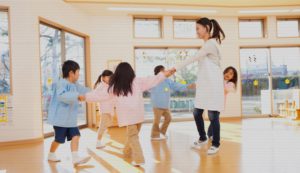 導入企業が増えています!まずは30日間無料コースでお試しください。