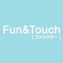 お知らせプラン（お知らせ（メール）機能、掲示板機能、届出機能、伝言メモ機能）を期間限定で無料でお使いいただけるようにいたします。