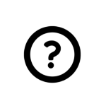 (園管理者)園児登録したはずの園児が表示されない。