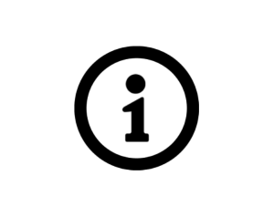 電話番号変更のお知らせ